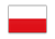 RESIDENCE ANCORA - Polski